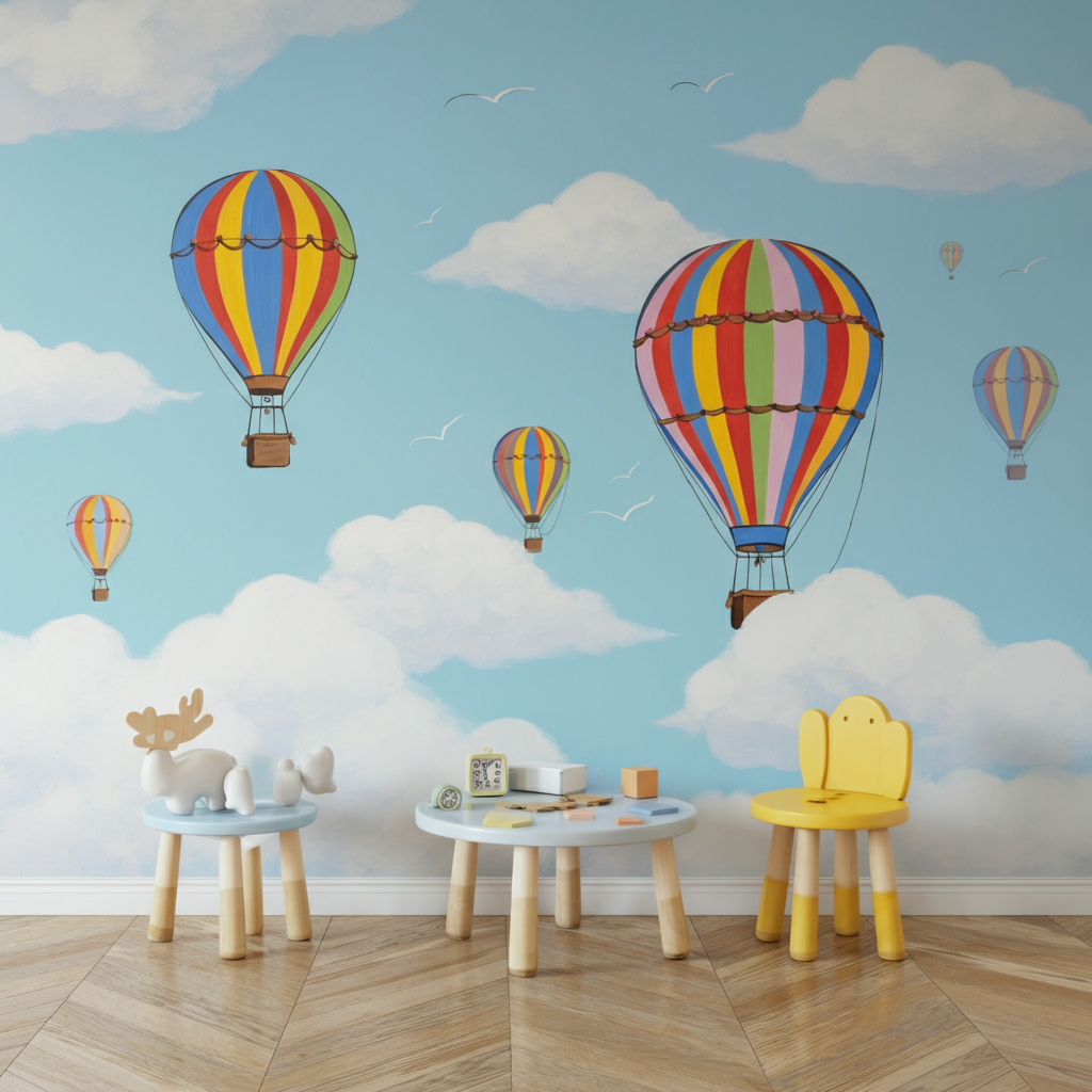 Cute Painting Ideas