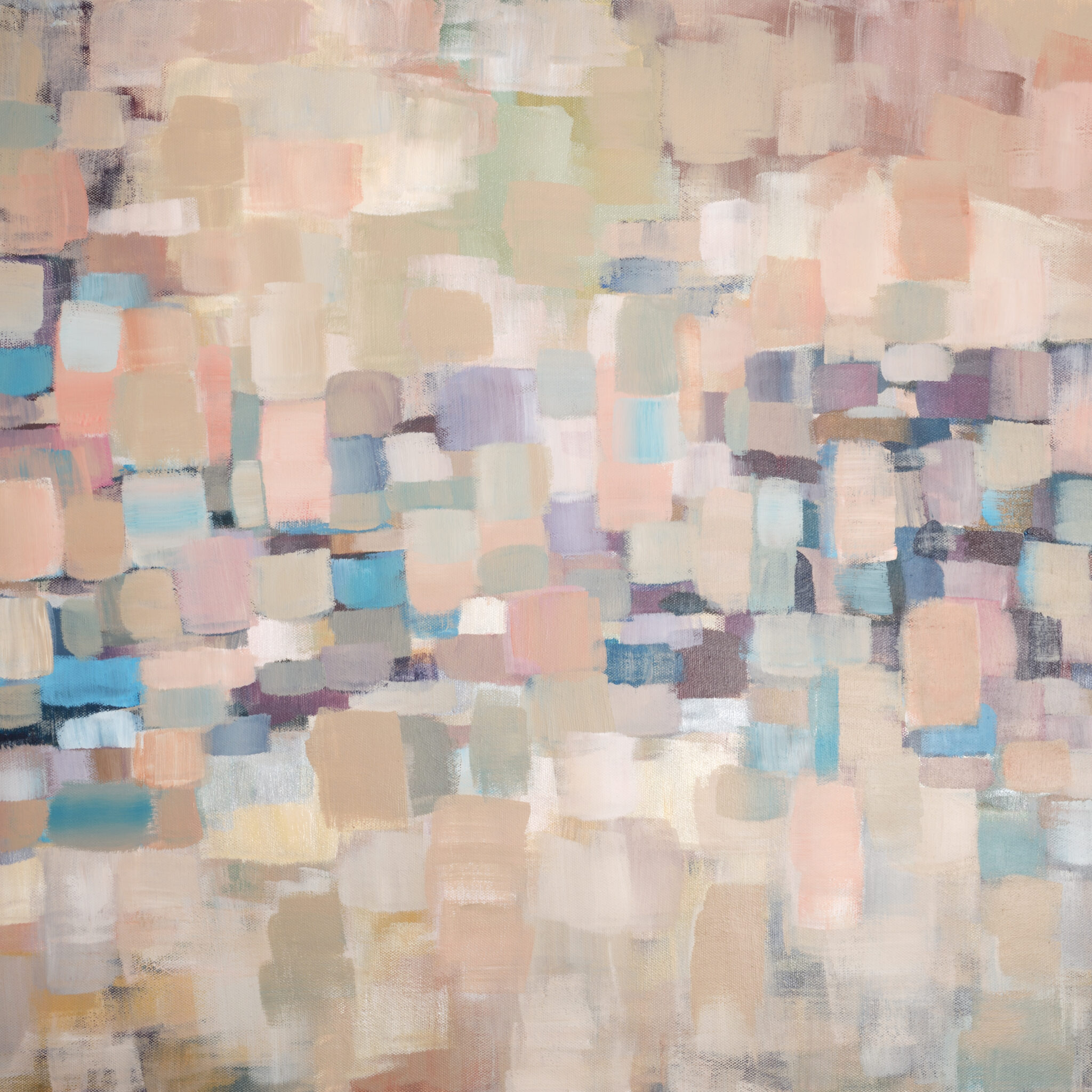 How to Create Mood and Emotion Using Color in Painting - Paintersdiary